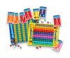 Noris 606076342, Stolní hra, Vzdělávací, 7 rok/roky Náhled obrázku produktu 3