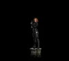 Avengers: Infinity Saga – Black Widow (Schlacht von New Produktbild-Vorschau 3