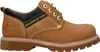 Dockers Halbschuhe Halbschuhe Leder Produktbild-Vorschau 31