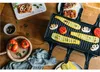 Rommelsbacher RCP 1800 Pizza Raclette Produktbild-Vorschau 7