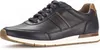 Pius Gabor 1047.10 Herrenschuhe - sportliche Halbschuhe - Produktbild-Vorschau 16