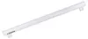 S14S LED Lampe 50cm Linienlampe warmweiß 8W (60W) 880lm Produktbild-Vorschau 2