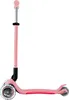Globber Primo Foldable Plus Lights Mini Hellrosa Produktbild-Vorschau 13