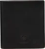 strellson Blackwall BillFold V7 Black Náhľad obrázku produktu 1