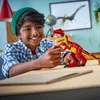 LEGO Creator 3 v 1 Divoký dinosaurus 31379 Náhled obrázku produktu 29