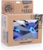 FEEEZ - bruslièky pro nejmenší Náhled obrázku produktu 2