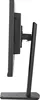 iiyama ProLite XUB2893UHSU-B5 (EOL), 71,1 cm (28"), 3840 x Náhled obrázku produktu 6