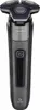 A studio shot of a Philips electric shaver. Produktbild-Vorschau