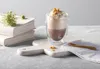 LEONARDO HOME Gobelet à double paroi DUO (set de 2) 400 ml Voir les images du produit 11