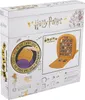 Brettspiel Match Harry Potter Produktbild-Vorschau 9