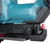 Makita Gwoździarka 18V Dpt353Z Podgląd zdjęcia produktu 27