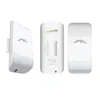 Ubiquiti Networks LocoM5, 150 Mbit/s, 10/100/150 Mbit/s, Produktbild-Vorschau 36