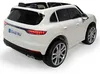 INJUSA Porsche Cayenne S Auto na baterie 12 Náhled obrázku produktu 18