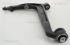 TRISCAN 8500 295072 Querlenker für VW Transporter IV Bus Produktbild-Vorschau 1