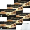 Henry Lambertz Mozart-Kugeln 6er Pack (6x200g Packung) + Produktbild-Vorschau 1