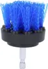 Brilliant Tools BT103110, 4 Stück(e), 480 g Produktbild-Vorschau 17