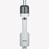 SEVERIN SC 7142, Pulitore a vapore portatile, 0,4 l, Anteprima dell’immagine prodotto 4