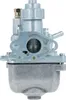 BVF Vergaser 16N1-12 - Simson KR51/2 Schwalbe Produktbild-Vorschau 16