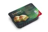 Baklava to go Sweet Snack Pistazie, 60 Stück, 20 x Produktbild-Vorschau 2