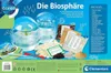 Clementoni Galileo Lab – Die Biosphäre, Experimentierkasten Produktbild-Vorschau 3