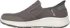 Buty Skechers Slip-ins Rf: Equalizer 5.0 232926TPE Podgląd zdjęcia produktu 13