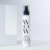 Color Wow - Raise the Roots Thicken + Lift Spray 150ml Produktbild-Vorschau 8