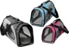 Karlie Smart Carry Bag Transporttasche Nylon 54 x 27 x 30 Produktbild-Vorschau 5