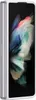 SAMSUNG EF-PF926TW - Coque silicone G Z FOLD3 Blanc Voir les images du produit 3