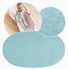 Reer MyHappyBath Mat, Baby Badewannenmatte, 42 x 25 cm, Produktbild-Vorschau 10