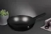 Berlinger Haus titanový wok 28cm Bh-7091 Monaco 35567 Náhled obrázku produktu 9