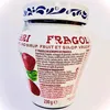 Fabbri Erdbeere Opaline 230gr Erdbeeren in Sirup + Produktbild-Vorschau 3