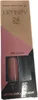 Max Factor Lipfinity Lip Colour Dwufazowa pomadka w płynie Podgląd zdjęcia produktu 9