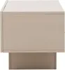 Venture Design, TV-Schränke, Cuenca, Beige Produktbild-Vorschau 7