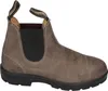 Blundstone 1469 - Damen Schuhe Stiefel - Steel-Grey, Produktbild-Vorschau 26