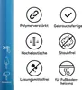 SimpleBau Spachtelmasse Start&Finish gebrauchsfertig zum Produktbild-Vorschau 3
