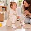 Moovkee kinderpotje met deksel en uitneembaar binnenpotje – Productafbeelding-voorbeeld 8