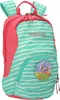 ergobag zaino per il tempo libero zaino Ease Backpack 6L Anteprima dell’immagine prodotto 5