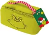 Sac de toilette de voyage The Grinch Voir les images du produit 8