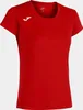 Joma Record II Running Shirt Damen Produktbild-Vorschau 2