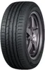 Momo Sommerreifen motorcycle-tyres Toprun M300 AS Sport ( Produktbild-Vorschau 1