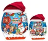kinder Überraschung & Friends Adventskalender Produktbild-Vorschau 1