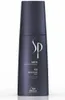 Wella SP Men Sensitive Tonic 125ml Produktbild-Vorschau 2