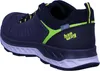 Hanwag Schuhe Blueridge Low Es, H500230064062 Produktbild-Vorschau 5