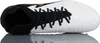NIKE Nike Herren Fußballschuh PHANTOM LUNA II ACADEMY FG/MG Produktbild-Vorschau 20