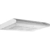 Heinner CH-201WH, 209,7 m³/u, Afvoerkanaal, , , , 71 dB Productafbeelding-voorbeeld 1