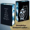 Fury Bound Produktbild-Vorschau 3