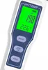 LED tester kvality vody Náhled obrázku produktu 5