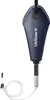 Filtre à charbon actif LifeStraw Voir les images du produit 9