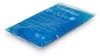 Cuscinetti rinfrescanti Relaxdays, set da 5, 3 misure, con Anteprima dell’immagine prodotto 7