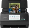 Ricoh ScanSnap iX2500 A4 black 45ppm WiFi USB3.2 Náhľad obrázku produktu 9
